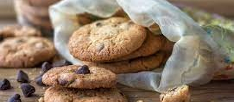La médiathèque entretien le péché de gourmandise