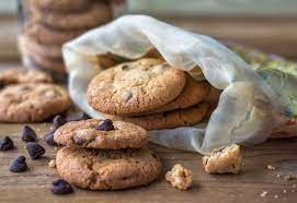 La médiathèque entretien le péché de gourmandise