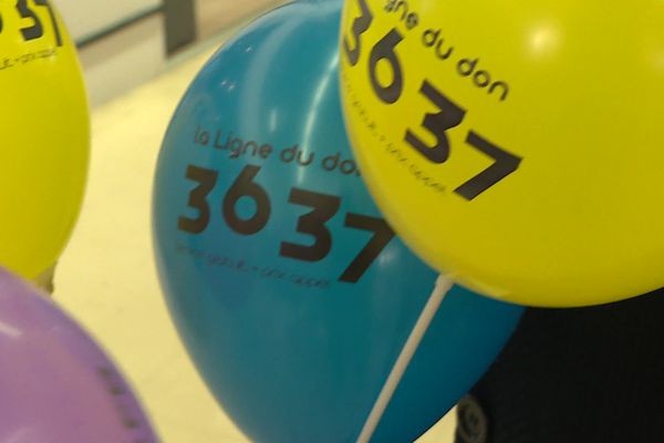 61aa3a4e018c9_s-ouverture-t-l-thon-compi-gne-00-01-03-24.jpg
