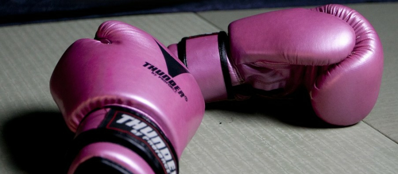 La team Boxons Multiboxe fait fort
