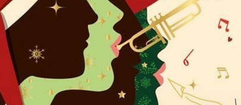Concerts de Noël : école de musique de la Lomagne Gersoise