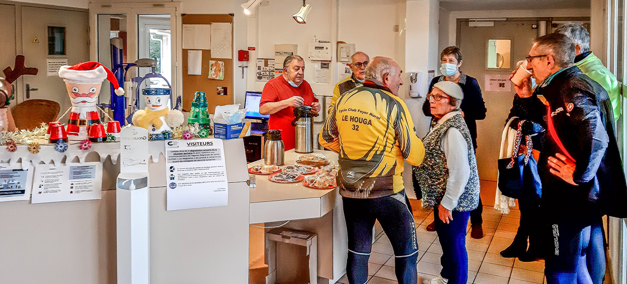 0 DR Pinaud Visiteurs 1bis 031222.jpg