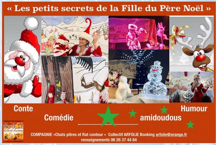 affiche spectacle de noël (2)_page-0001.jpg