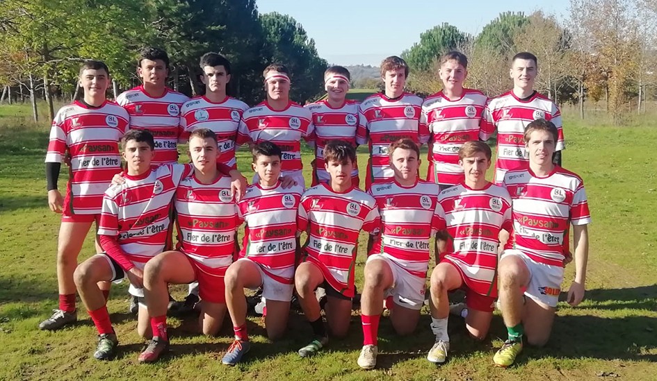 rugby lavacant.jpg