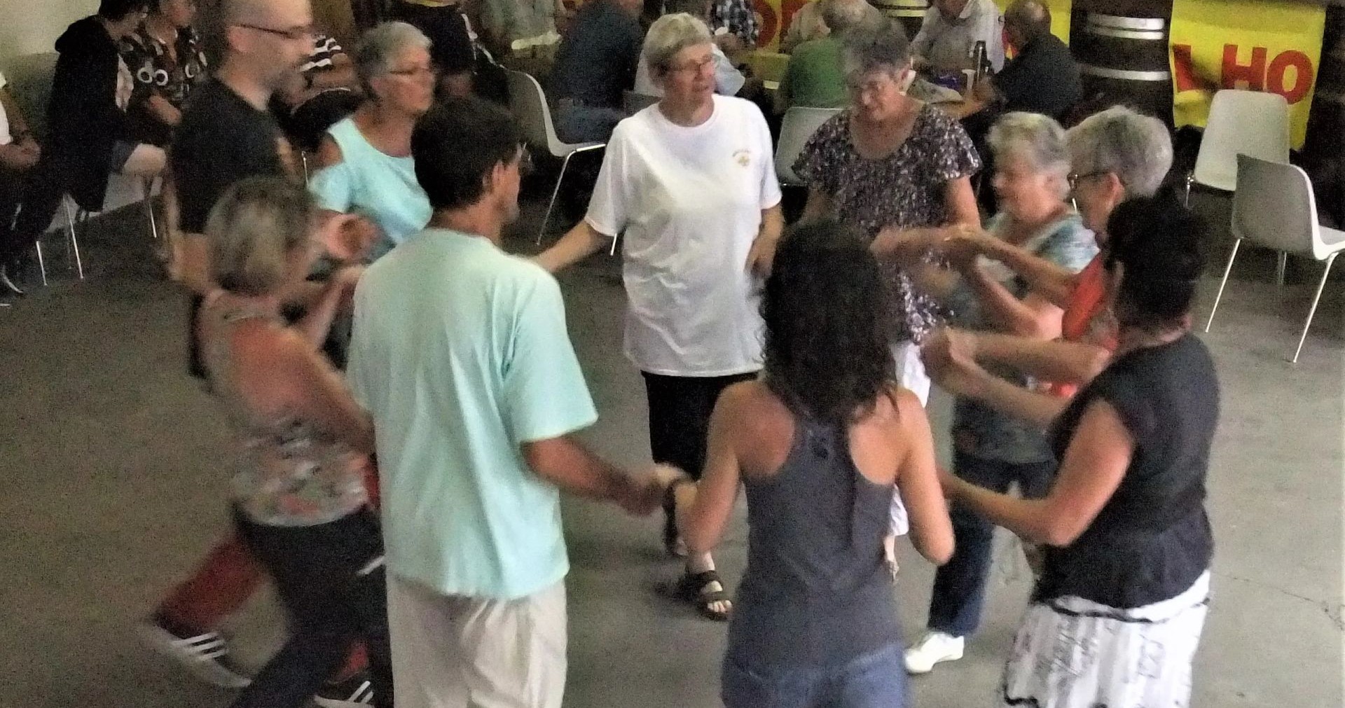 Initiation-aux-danses 1.jpg