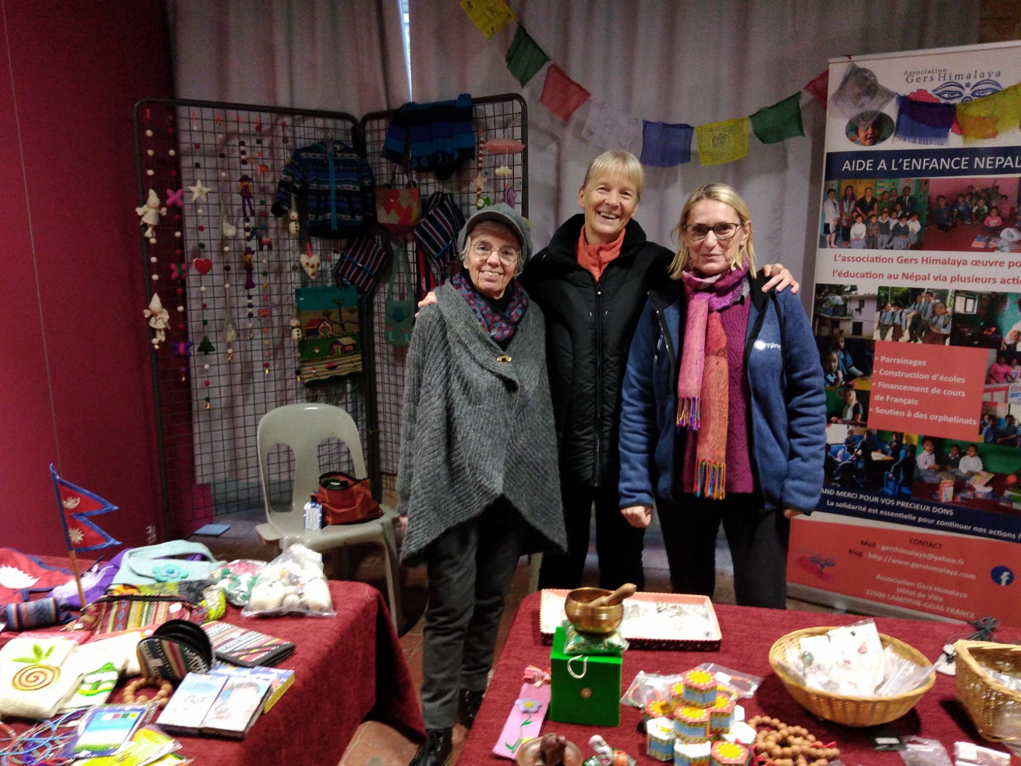 Marche de Noel 2022.jpg