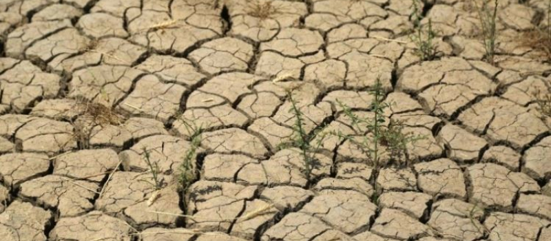 Sécheresse: maintien nécessaire du système Neste en alerte renforcée