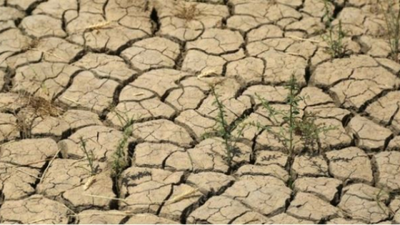 Sécheresse: maintien nécessaire du système Neste en alerte renforcée