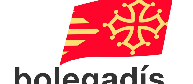 Assemblée Générale de Bolegadis du 17 novembre 2022 -  Amassada Generau de Bolegadis deu 17 de noveme de 2022