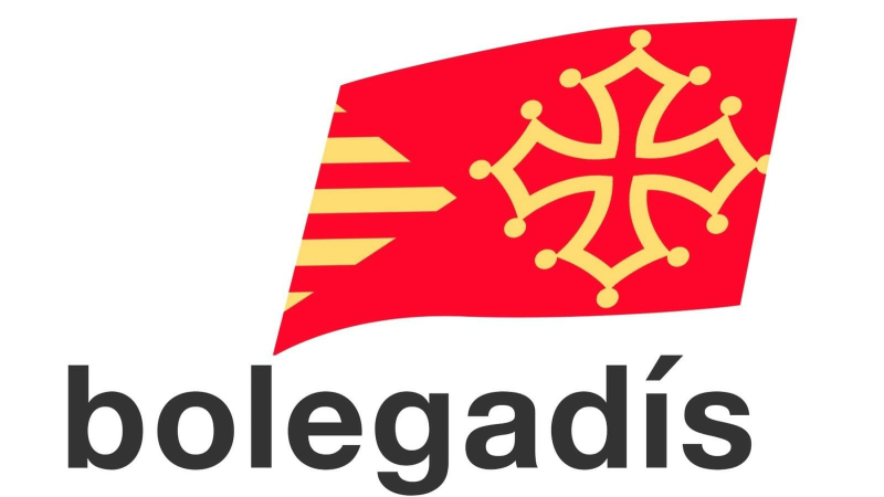Assemblée Générale de Bolegadis du 17 novembre 2022 -  Amassada Generau de Bolegadis deu 17 de noveme de 2022