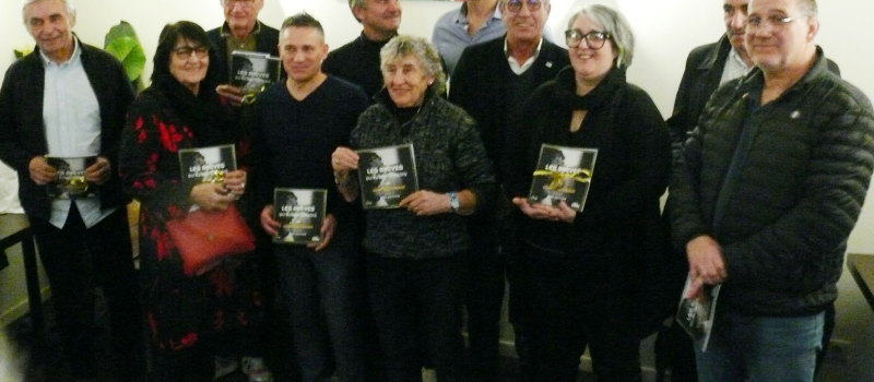 Le Comité départemental de rugby du Gers lance " Les brèves du rugby gersois"