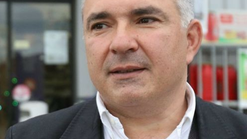 Sujets pour la semaine prochaine à Radio Fil de l'Eau