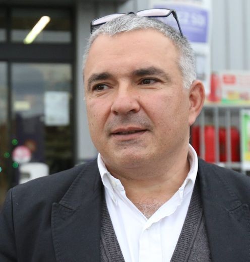 Rémi Branet.jpg