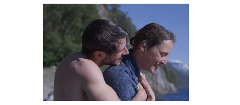 "Plus que jamais", le dernier film avec Gaspard Ulliel au cinéma mardi soir