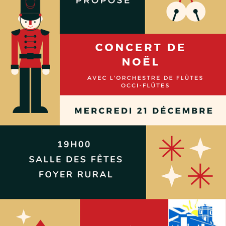 l'orchestre de flûtes occi-flutes propose(1).png