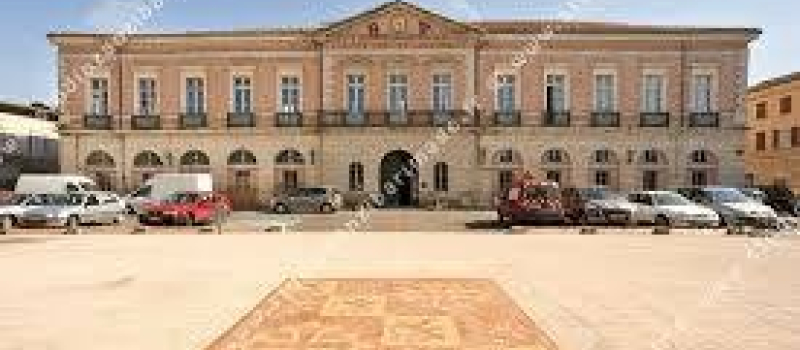 Conseil Municipal le 13 décembre