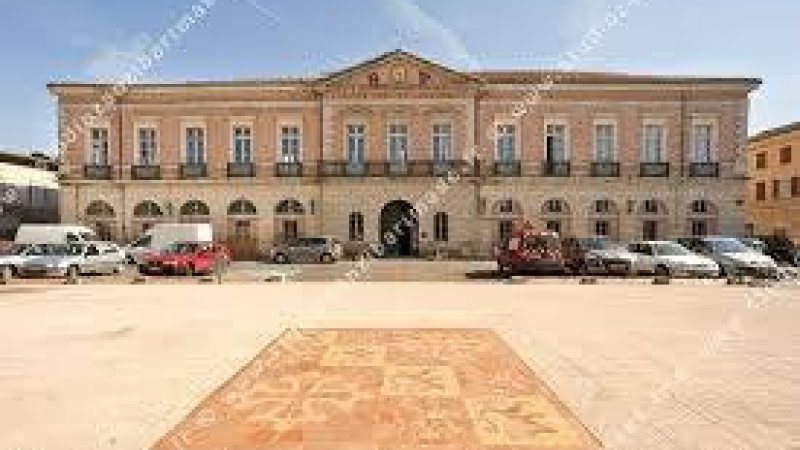 Conseil Municipal le 13 décembre