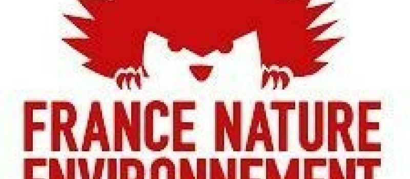 Nitrates d’origine agricole : annulation des dérogations à la couverture des sols pour préserver les milieux aquatiques