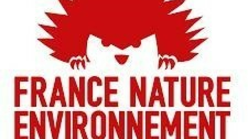 Nitrates d’origine agricole : annulation des dérogations à la couverture des sols pour préserver les milieux aquatiques