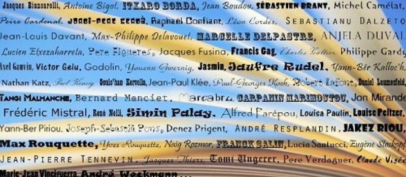 Plus de 5000 signatures !