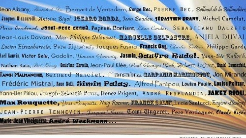 Plus de 5000 signatures !