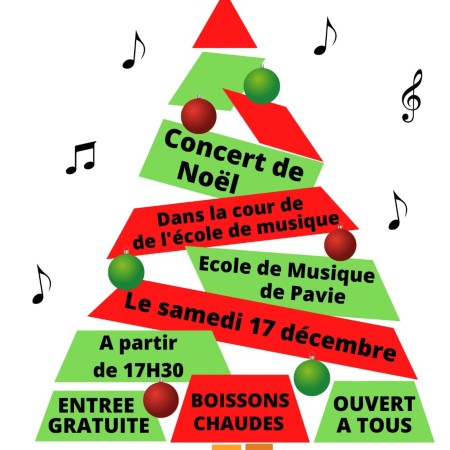 ecole de musique concert Noel 2022.jpg