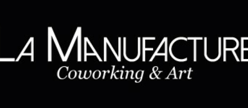 La Matinale de La Manufacture: Pour des accords parfaits, mets et vins !