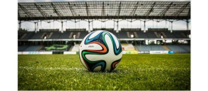 Football : transmission petite finale et finale de la Coupe du monde