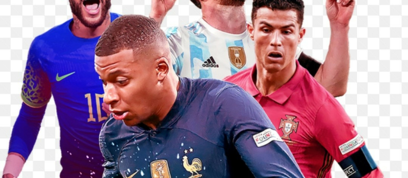 La finale de la Coupe du Monde en retransmission gratuite à Fleurance