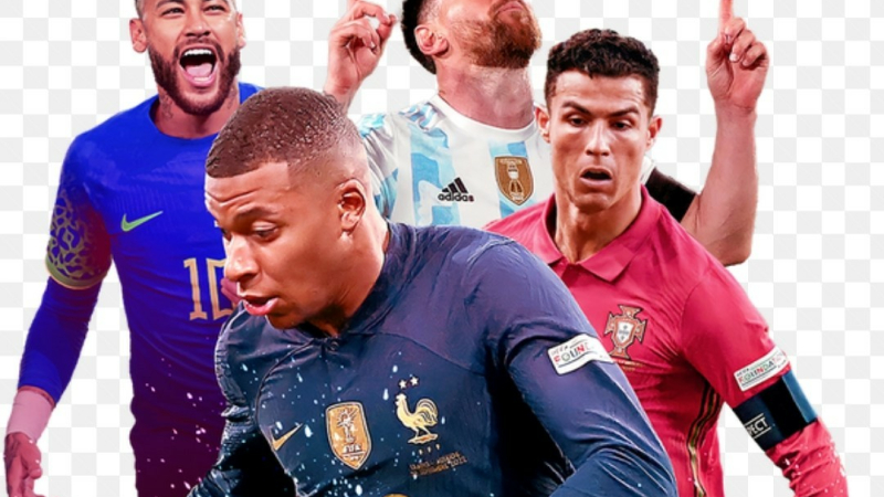 La finale de la Coupe du Monde en retransmission gratuite à Fleurance