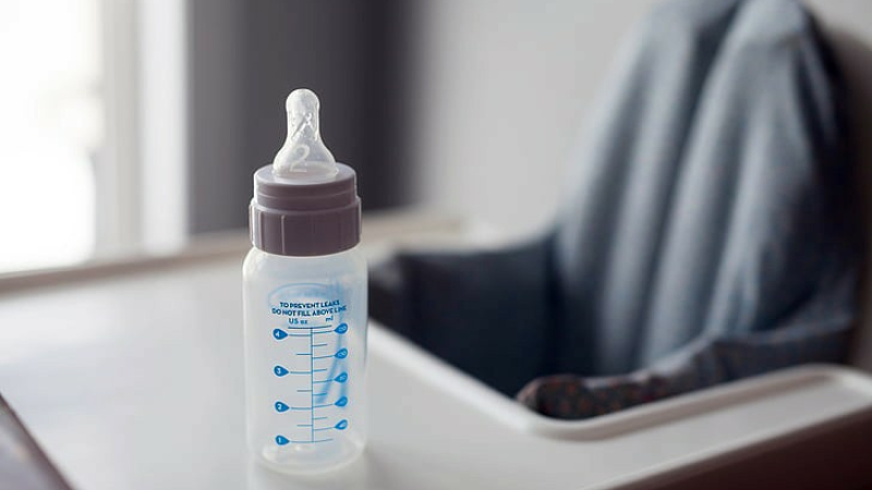 Trop de nitrates dans l'eau du réseau mirandais