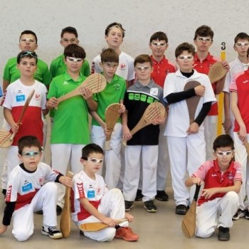 pelote basque championnat jeunes 1.JPG