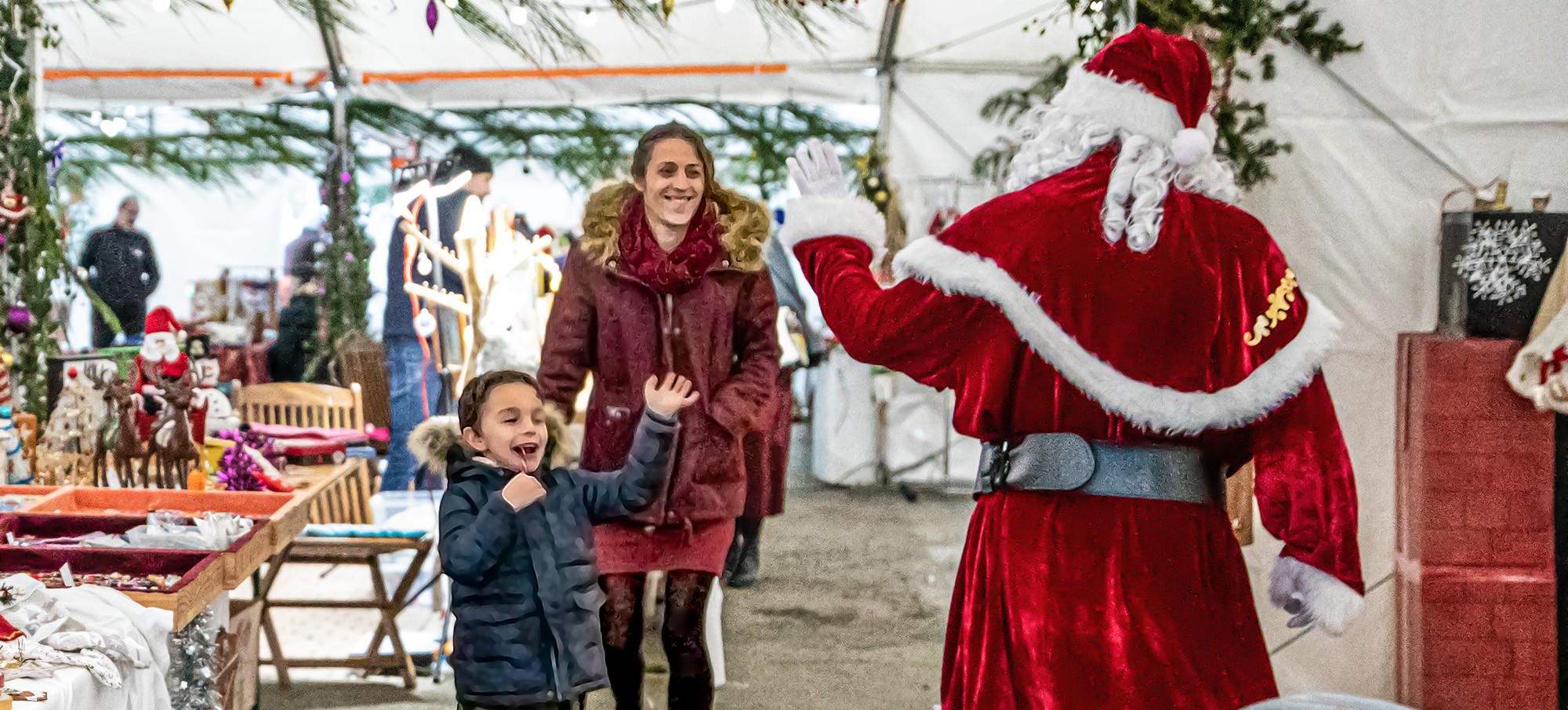 0 Le Père Noël est très attendu 1bis 101222.jpg