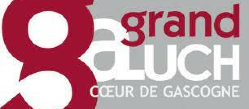 L’agglomération réunit les chefs d’entreprises des zones d’activité