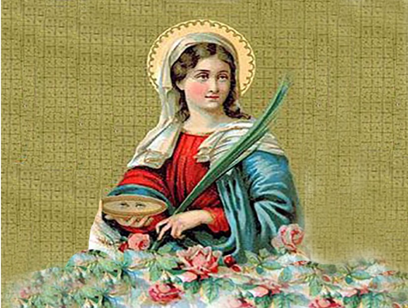 santa-lucia.jpg