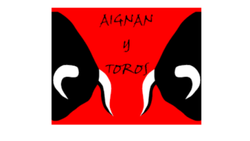 Aignan y Toros : les élevages pour les Pâques taurines 2023