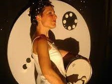 Photo : Myrtille Faget-Desqué