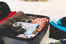 valise depart vacances.jpg