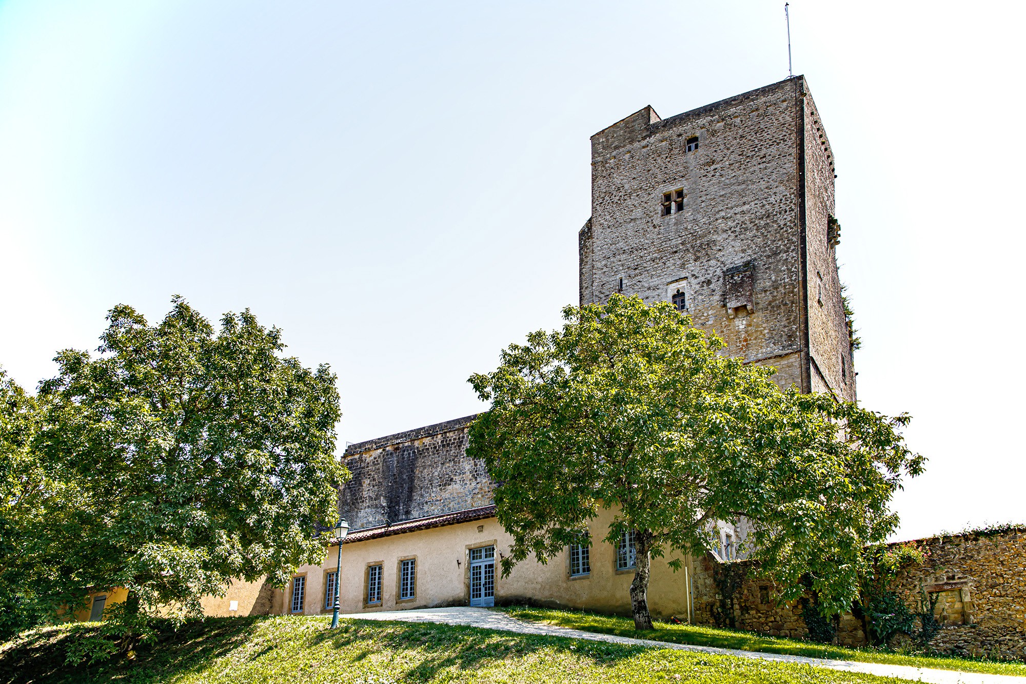 2 Tour de Termes 1bis 240620 copie.jpg