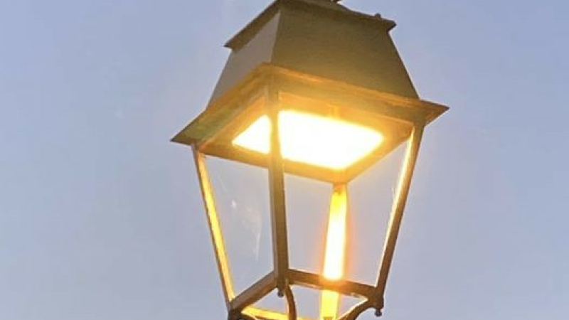 Le point sur d'éventuelle coupures du réseau électrique