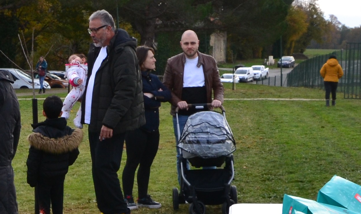 un arbre une naissance.jpg