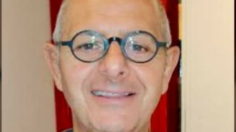Epilogue douloureux sur la disparition de l'agent municipal