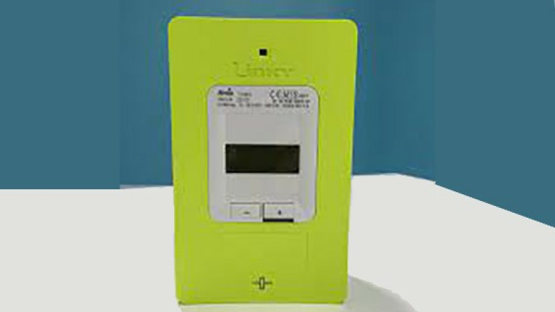 compteur Enedis ou surcoût de facturation