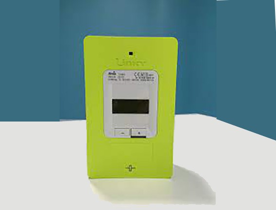 enedis compteur.jpg