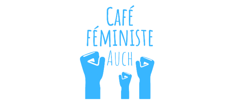 Noël 2022, publicité du Red Club, discothèque d'Auch : indignation et colère du café féministe d'Auch