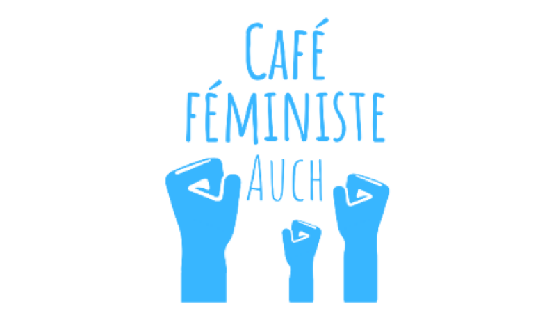 Noël 2022, publicité du Red Club, discothèque d'Auch : indignation et colère du café féministe d'Auch