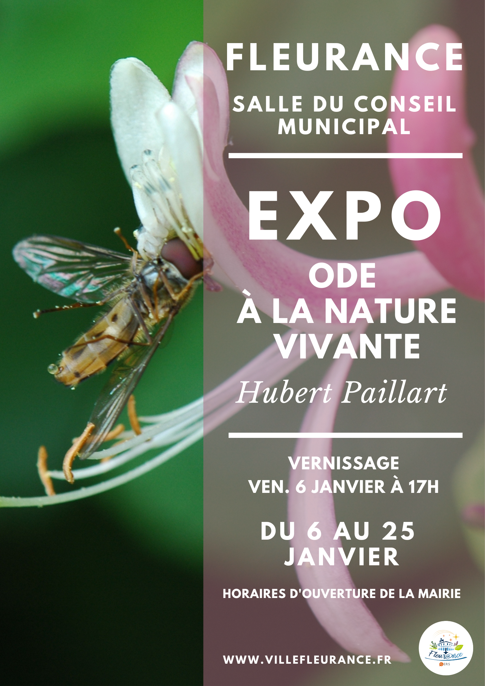 Expo-Paillart-nature.png