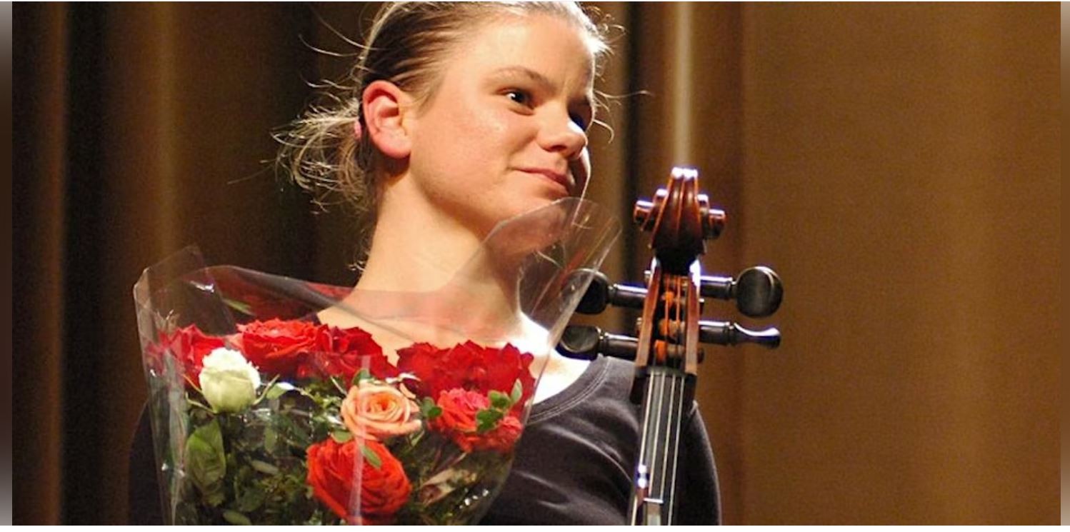 Anna BRIKCIUSOVÁ.JPG