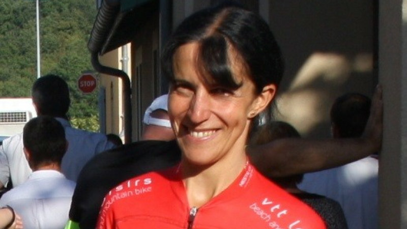 Cyclisme. Le Cyclo Club de Madiran à Ponlat (31)