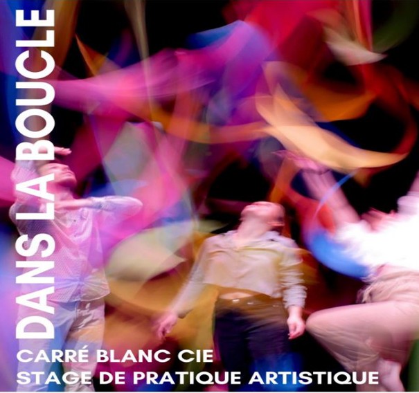 carre blanc samatan.JPG